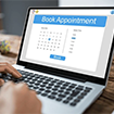 Book Appointment