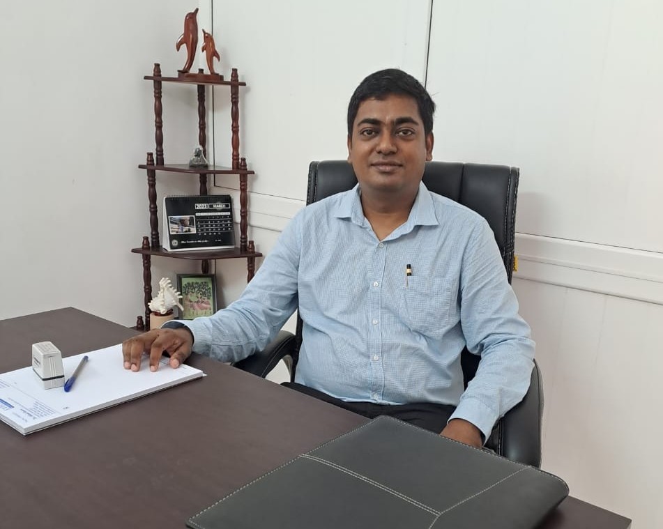 Neuropsychiatry Services